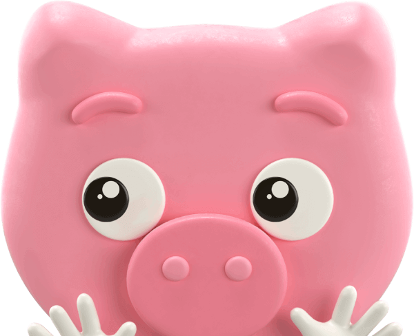 Big Pig