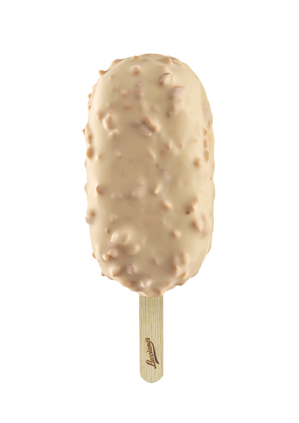 IcePop