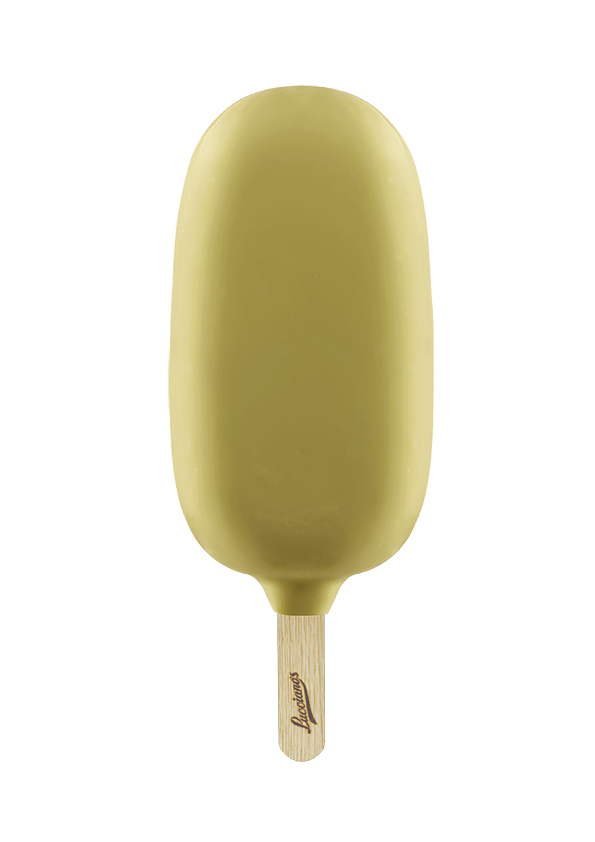 IcePop