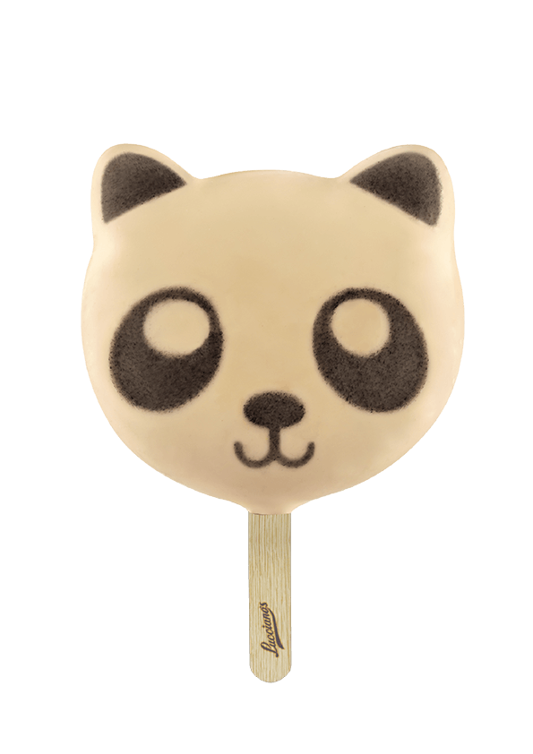 IcePop