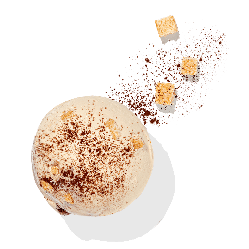 Gelato