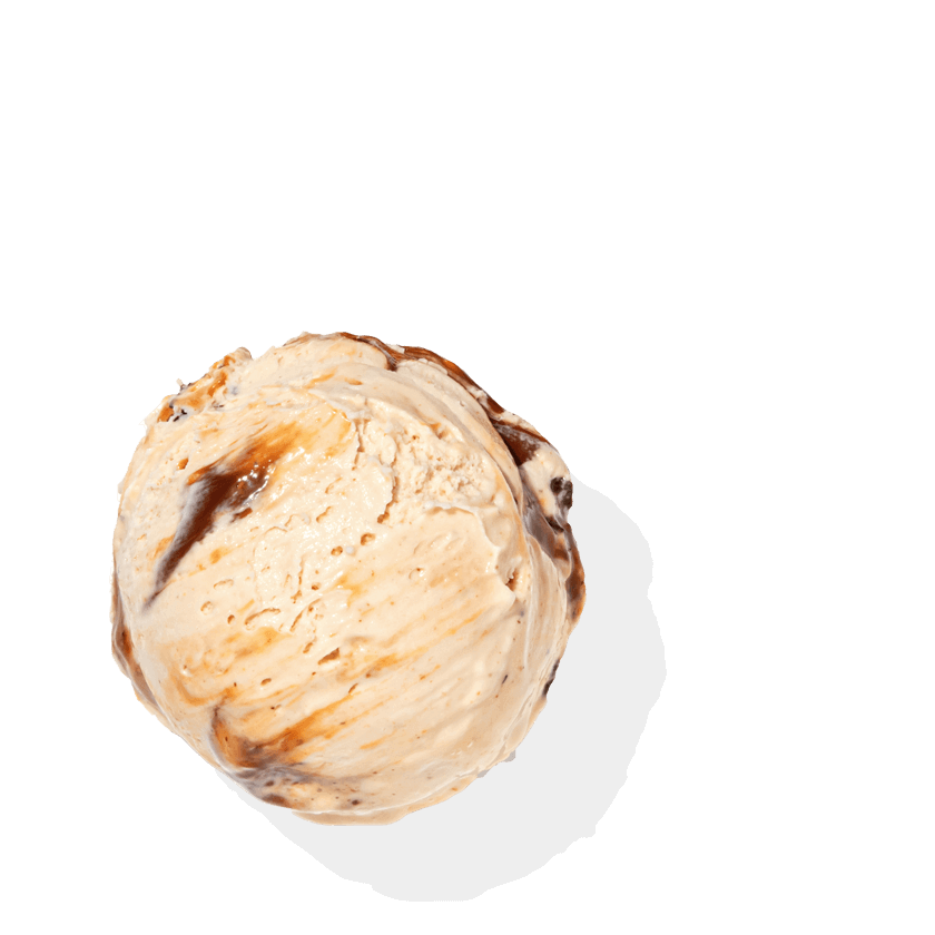 Gelato