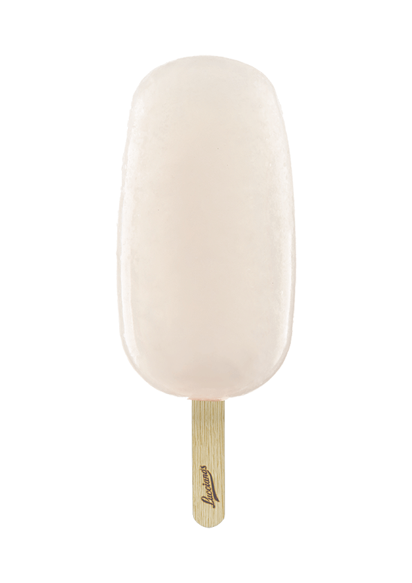 IcePop