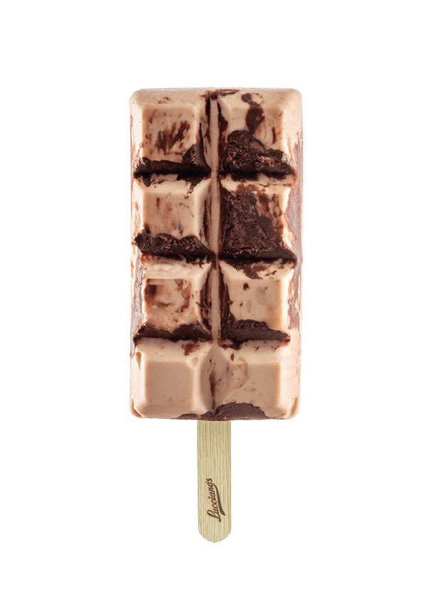 IcePop