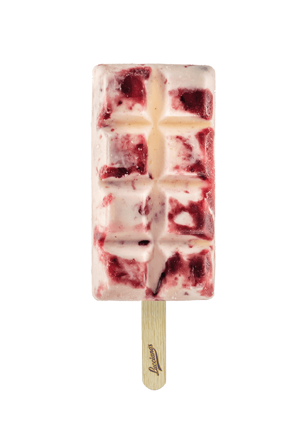 IcePop