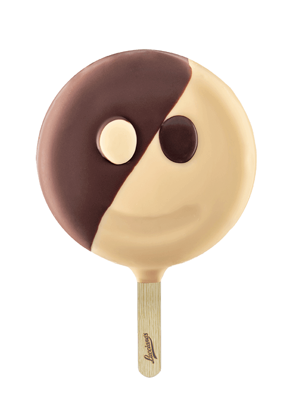 IcePop