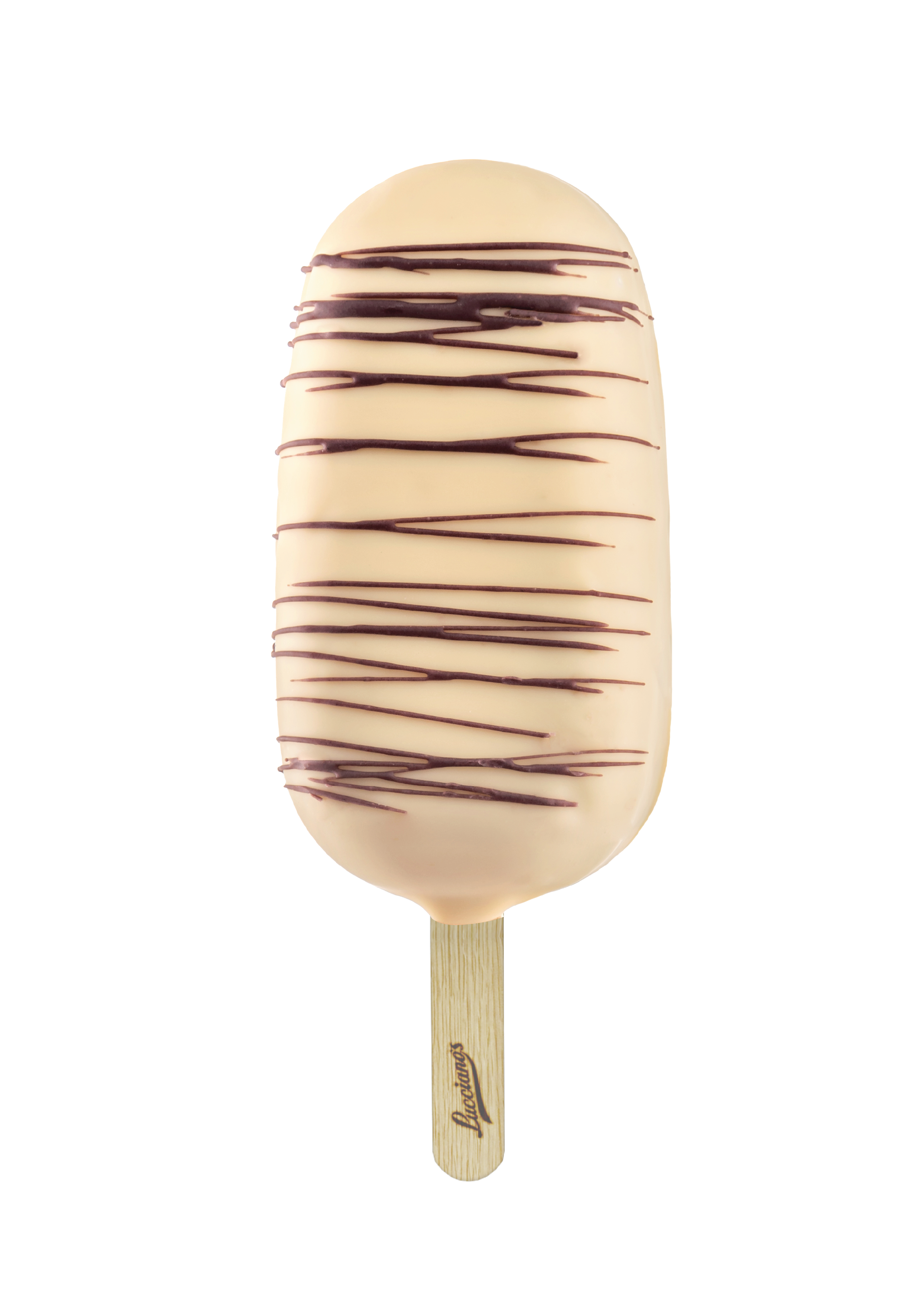 IcePop