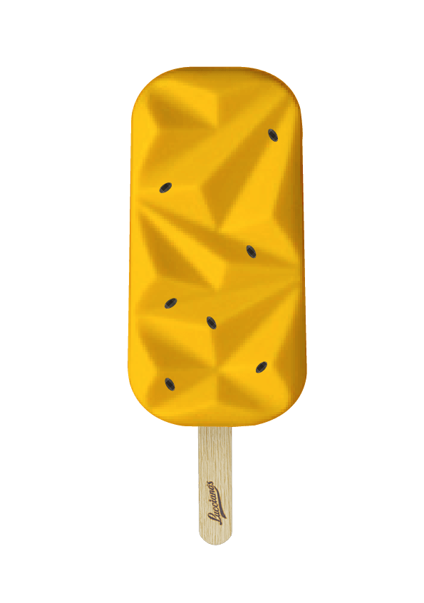 IcePop