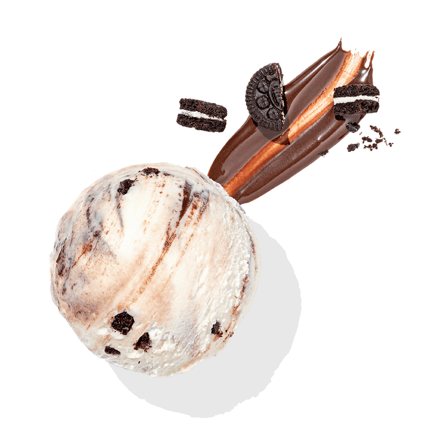 Gelato