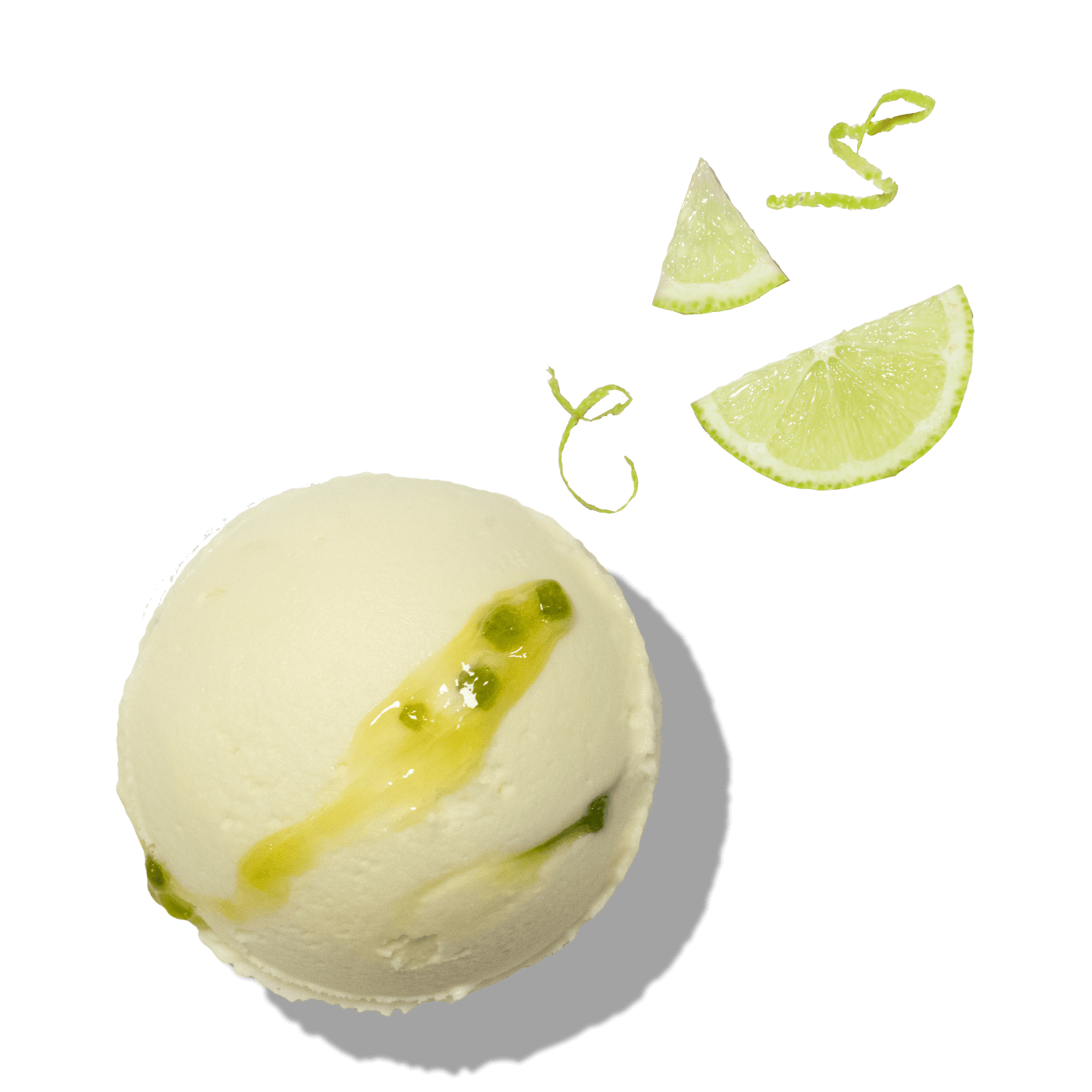 Gelato