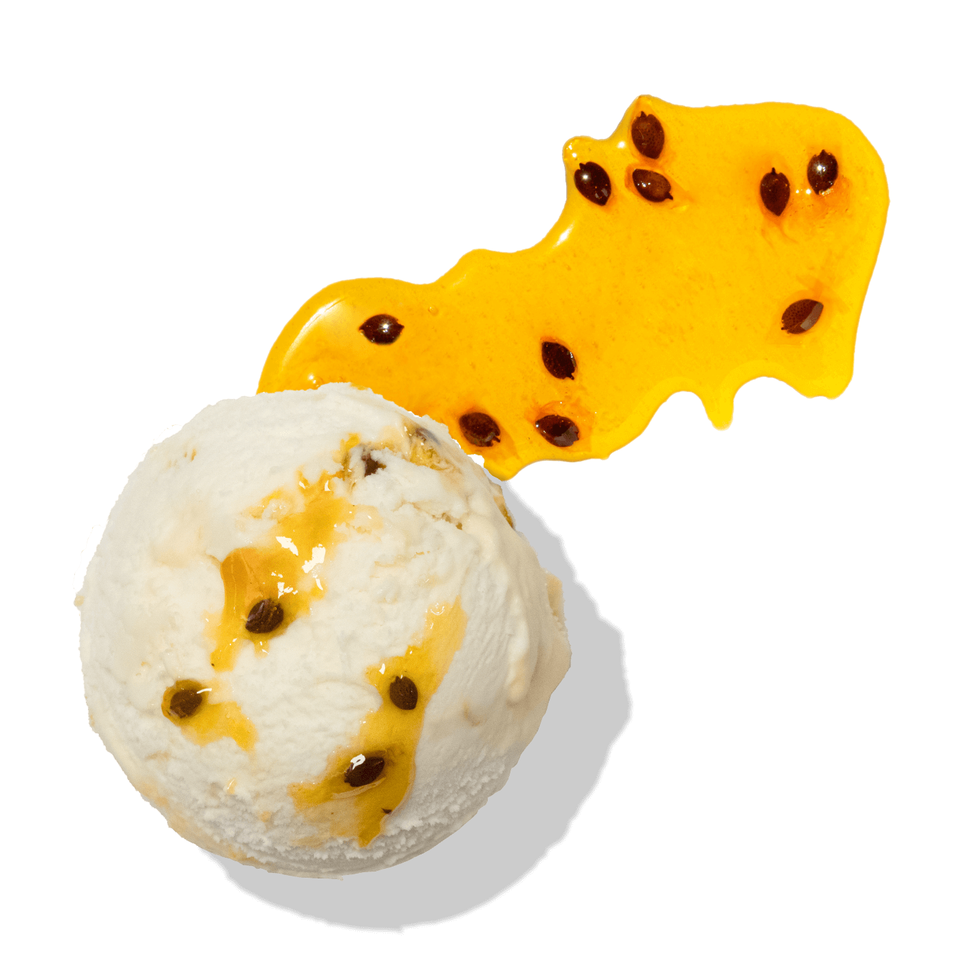 Gelato