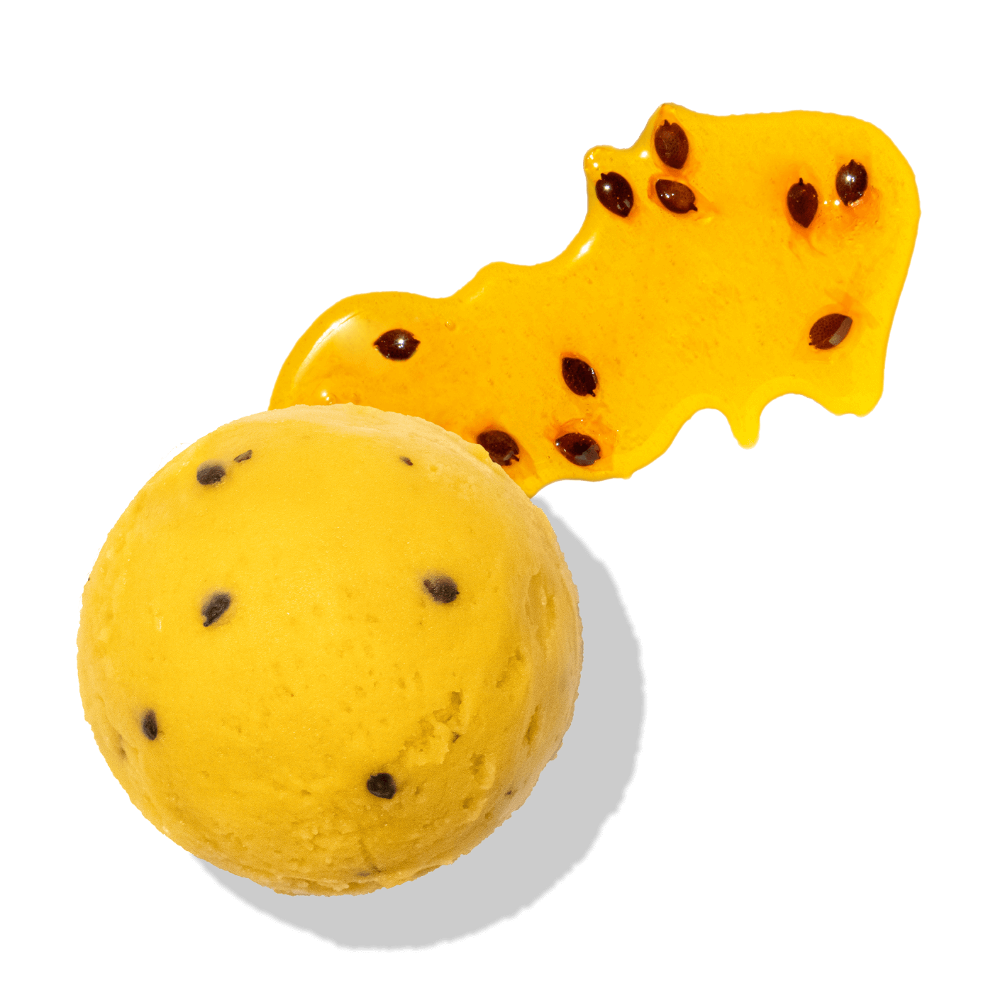 Gelato
