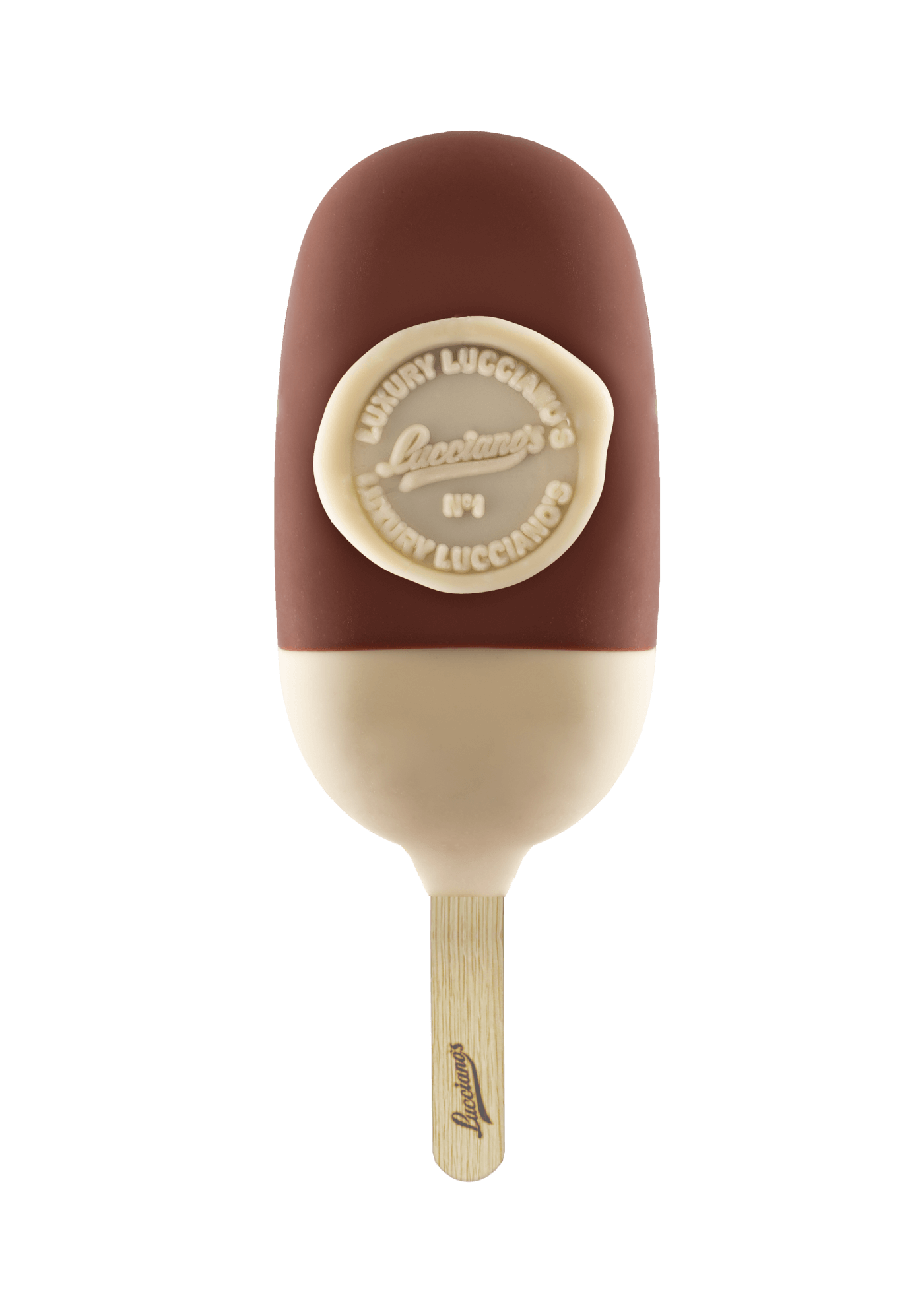 IcePop