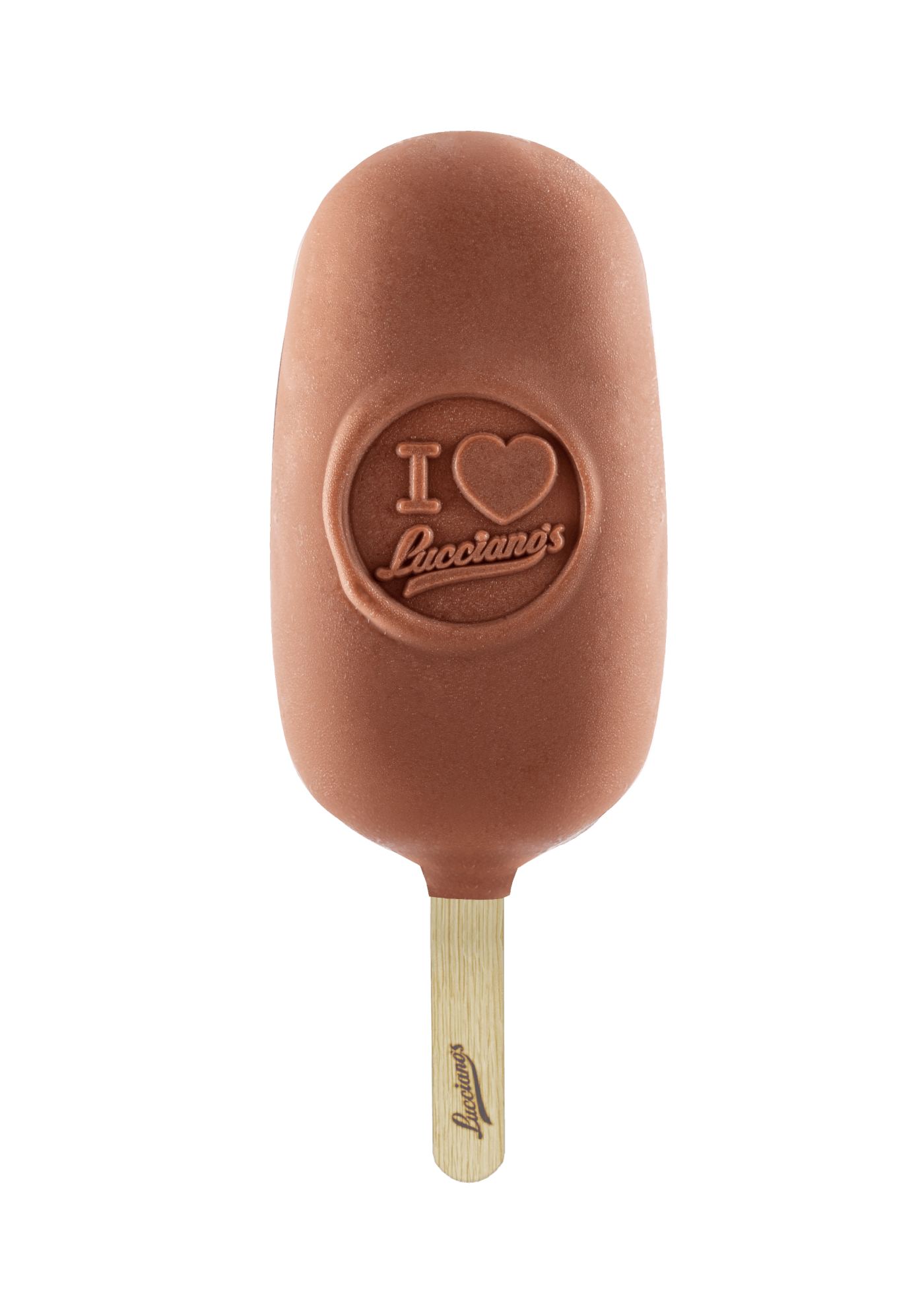 IcePop