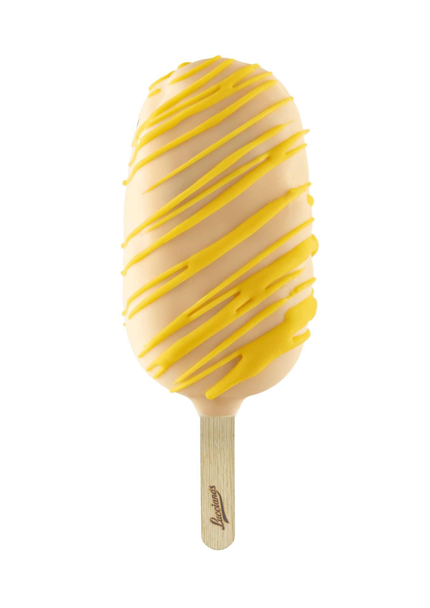 IcePop