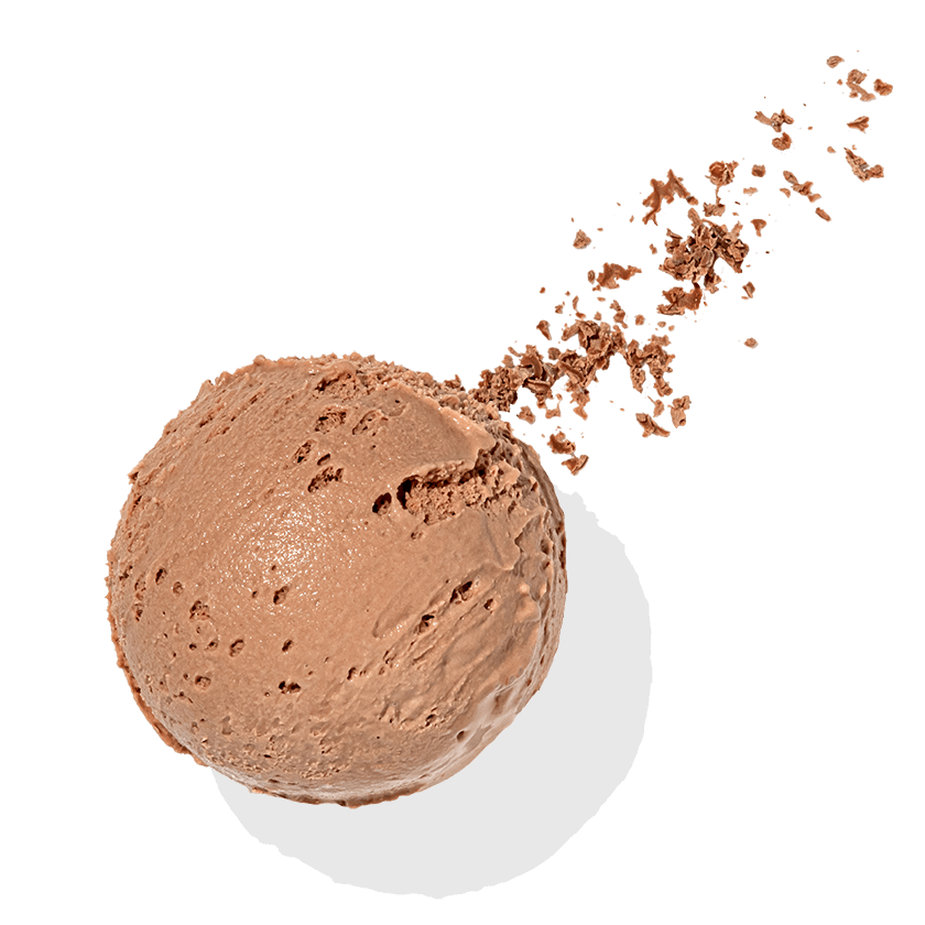 Gelato