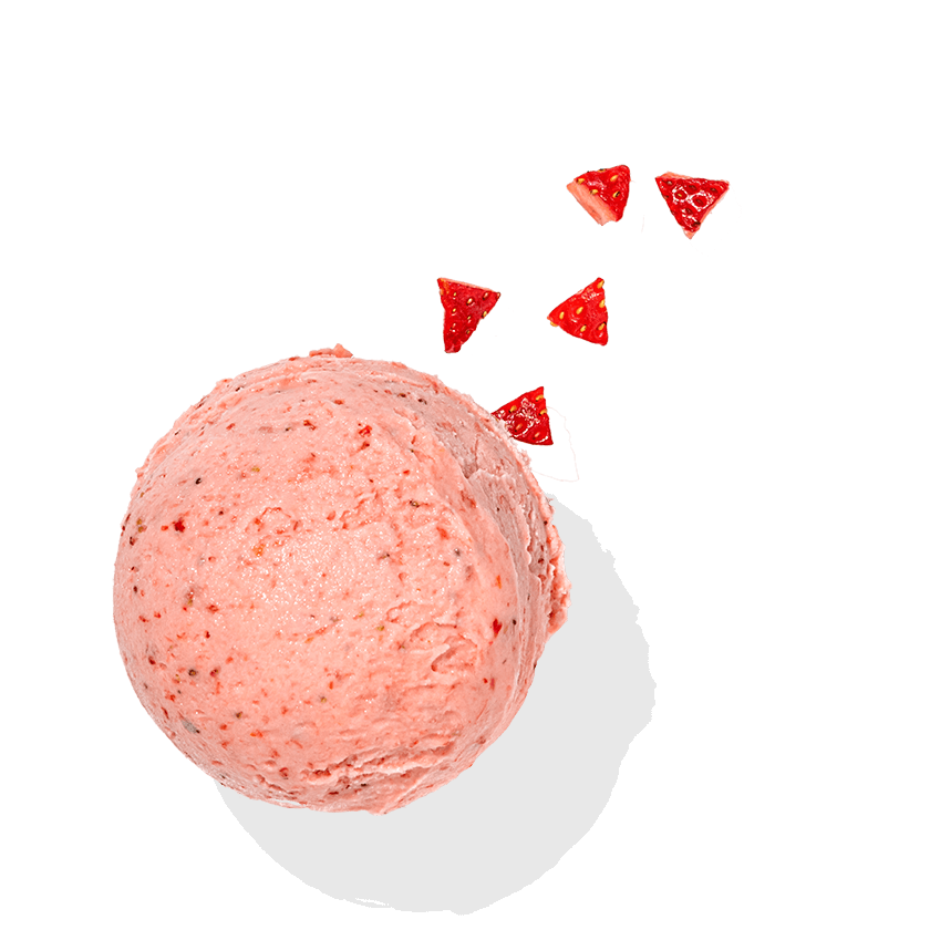Gelato