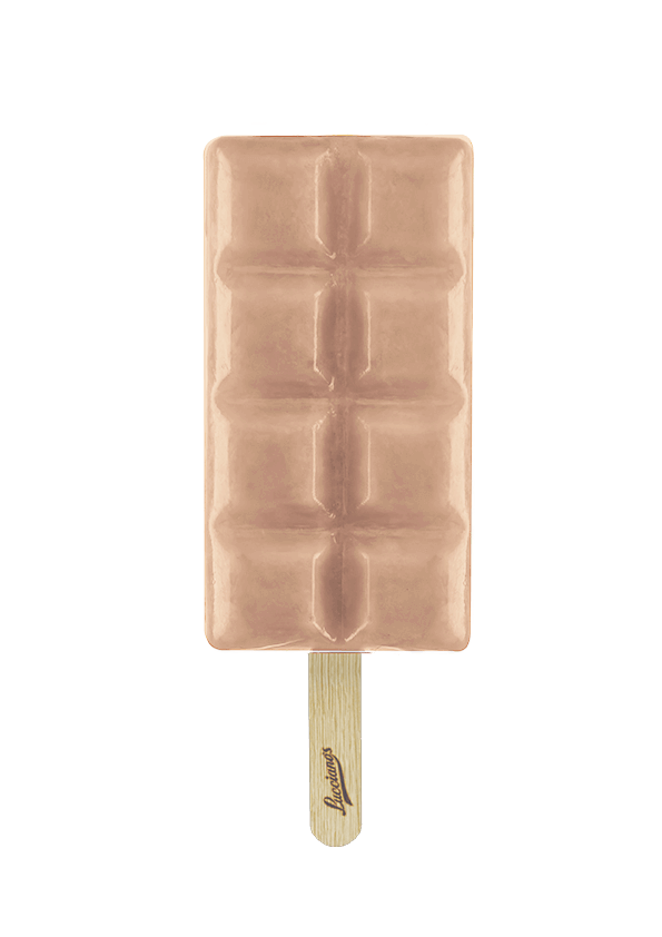 IcePop