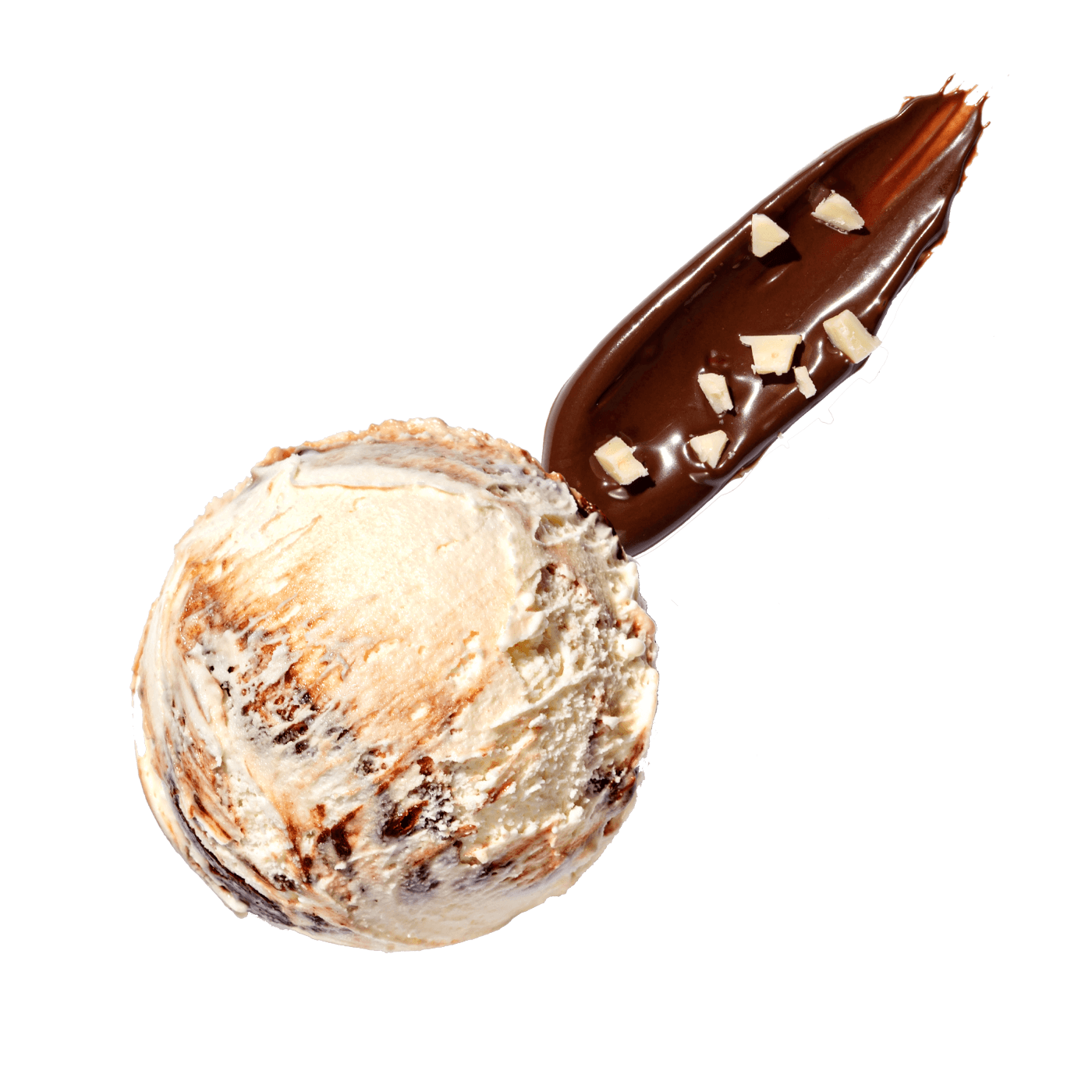 Gelato