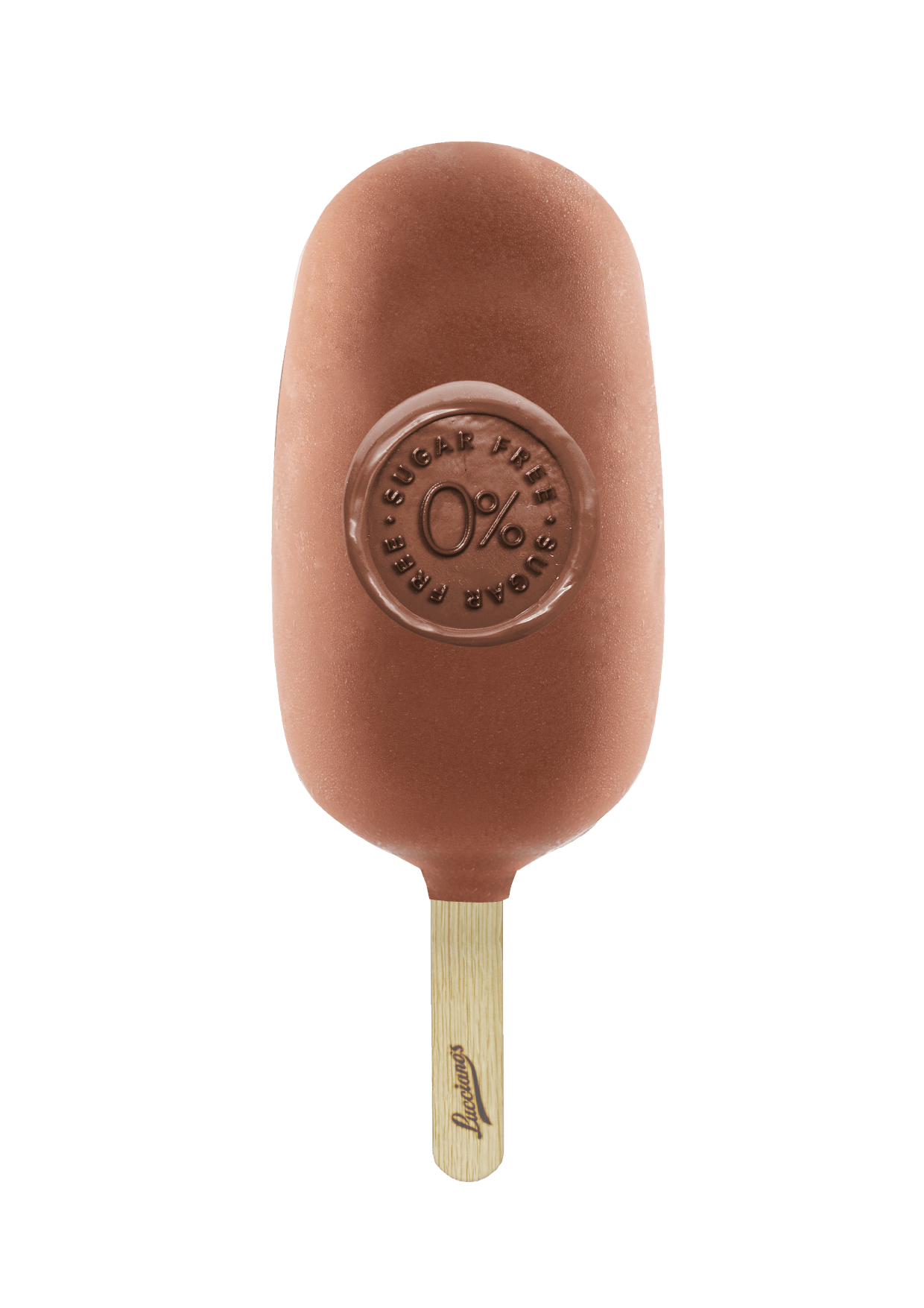 IcePop