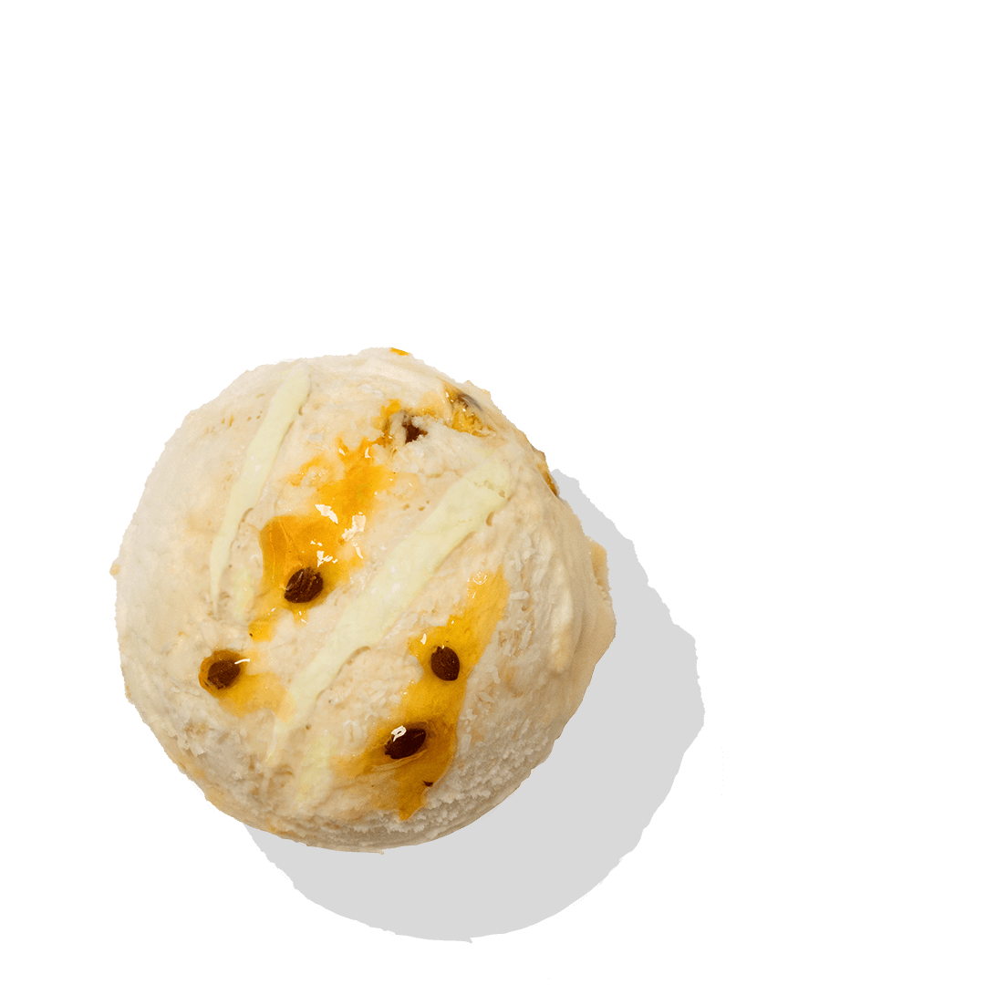 Gelato
