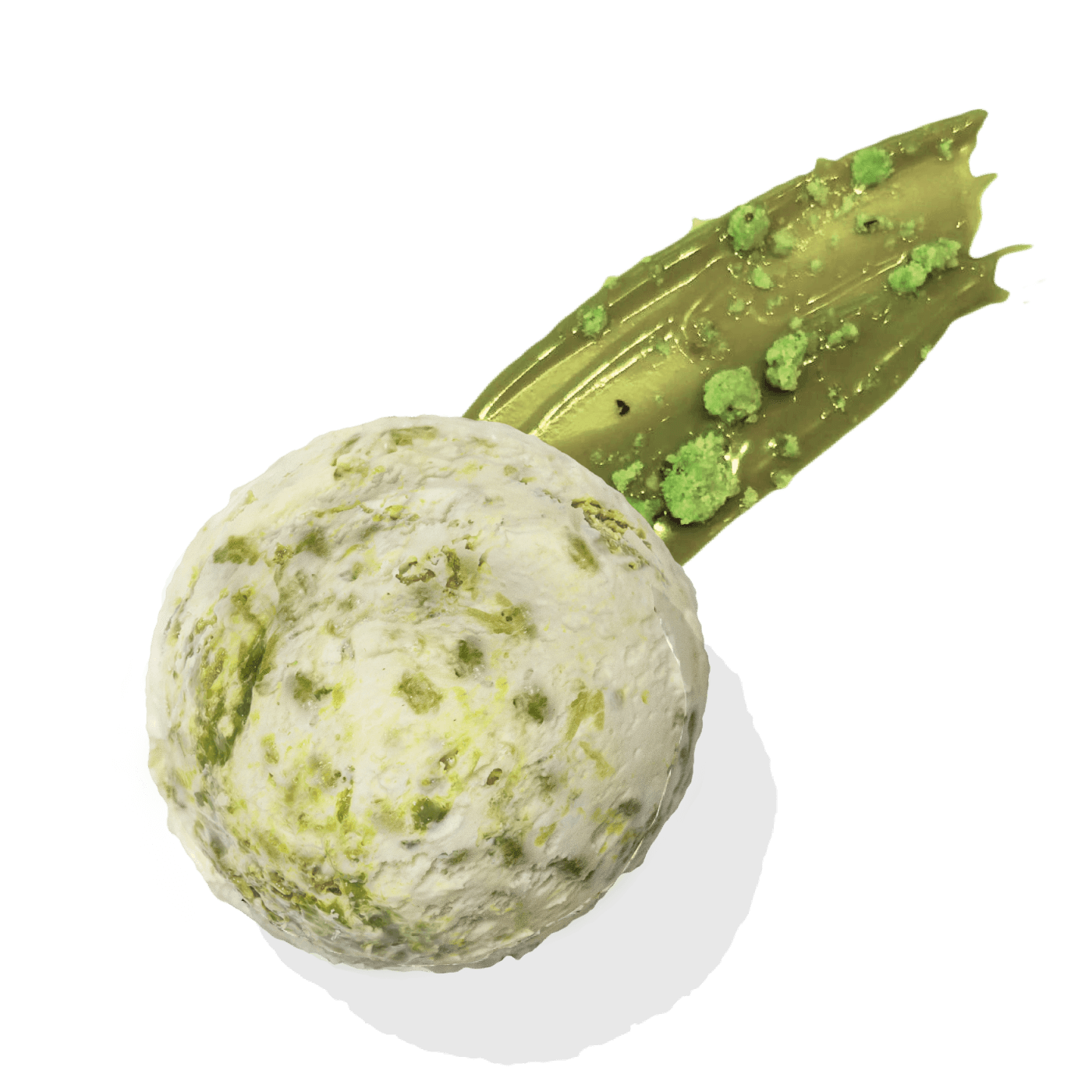 Gelato