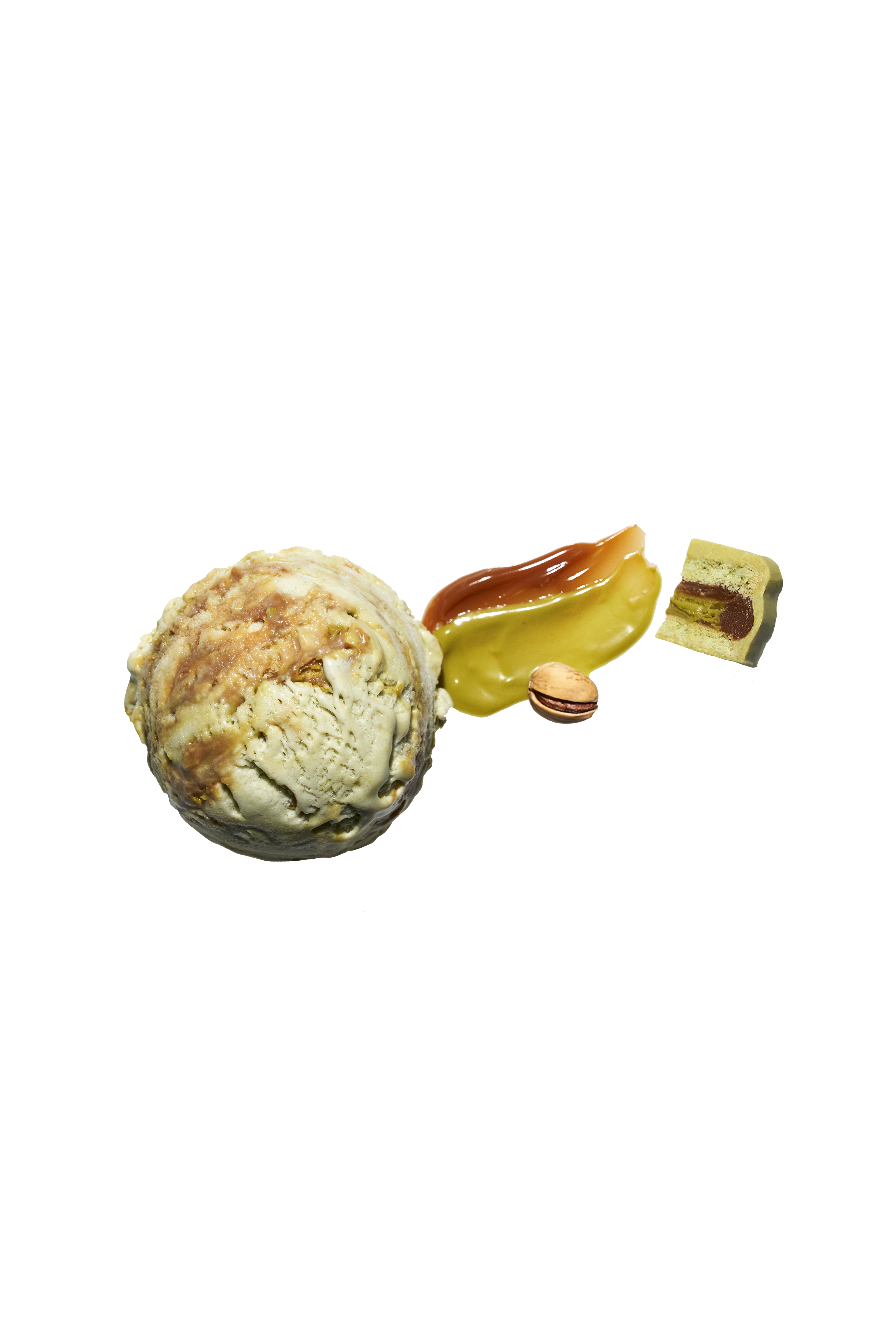 Gelato